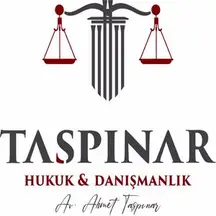 Taşpınar Hukuk & Arabuluculuk Bürosu hukuk bürosu fotoğrafı - Eyüp, İstanbul
