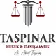 Taşpınar Hukuk & Arabuluculuk Bürosu hukuk bürosu fotoğrafı - Eyüp, İstanbul