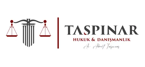 Taşpınar Hukuk & Arabuluculuk Bürosu hukuk bürosu fotoğrafı 2 - Eyüp, İstanbul