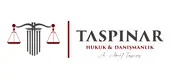 Taşpınar Hukuk & Arabuluculuk Bürosu hukuk bürosu fotoğrafı 2 - Eyüp, İstanbul