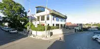 Taşpınar Hukuk & Arabuluculuk Bürosu hukuk bürosu fotoğrafı 6 - Eyüp, İstanbul