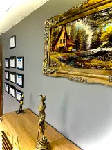 Beyzade Avukatlık & Law Firm hukuk bürosu fotoğrafı - Ağrı, Ağrı