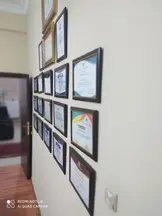 Beyzade Avukatlık & Law Firm hukuk bürosu fotoğrafı 7 - Ağrı, Ağrı