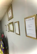 Beyzade Avukatlık & Law Firm hukuk bürosu fotoğrafı 2 - Ağrı, Ağrı