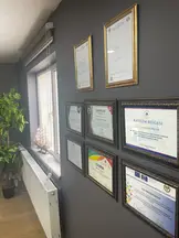 Beyzade Avukatlık & Law Firm hukuk bürosu fotoğrafı 5 - Ağrı, Ağrı