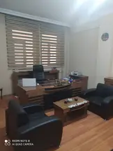 Beyzade Avukatlık & Law Firm hukuk bürosu fotoğrafı 4 - Ağrı, Ağrı