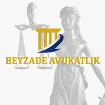 Beyzade Avukatlık & Law Firm hukuk bürosu fotoğrafı 6 - Ağrı, Ağrı