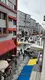 Av. Arb. Hüseyin Boydak fotoğrafı 2 - Kadıköy, İstanbul