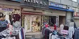 Av. Arb. Hüseyin Boydak fotoğrafı - Kadıköy, İstanbul