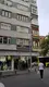 İstanbul Avukatlık & Arabuluculuk hukuk bürosu fotoğrafı - Bahçelievler, İstanbul