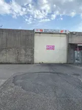 Av. Aziz Emre Yılmaz profil fotoğrafı 45 - Üsküdar, İstanbul