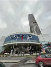 Av. Aziz Emre Yılmaz profil fotoğrafı 20 - Üsküdar, İstanbul