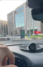 Av. Aziz Emre Yılmaz profil fotoğrafı 56 - Üsküdar, İstanbul