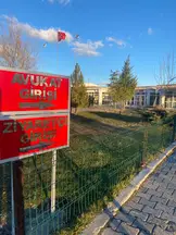 Av. Aziz Emre Yılmaz profil fotoğrafı 12 - Üsküdar, İstanbul