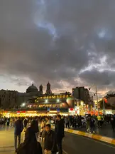 Av. Aziz Emre Yılmaz profil fotoğrafı 32 - Üsküdar, İstanbul