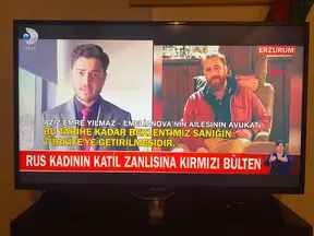 Av. Aziz Emre Yılmaz profil fotoğrafı 53 - Üsküdar, İstanbul