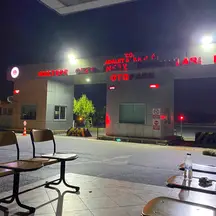 Av. Aziz Emre Yılmaz profil fotoğrafı 7 - Üsküdar, İstanbul