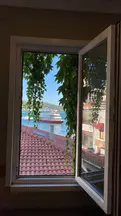 Av. Aziz Emre Yılmaz profil fotoğrafı 57 - Üsküdar, İstanbul