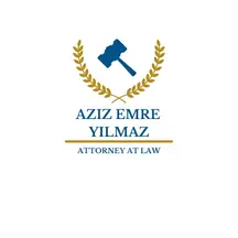 Av. Aziz Emre Yılmaz profil fotoğrafı 64 - Üsküdar, İstanbul