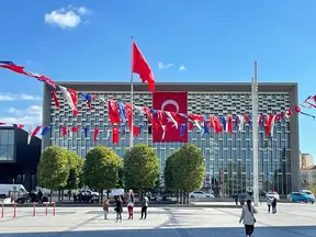 Av. Aziz Emre Yılmaz profil fotoğrafı 5 - Üsküdar, İstanbul