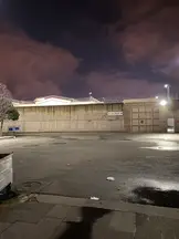 Av. Aziz Emre Yılmaz profil fotoğrafı 39 - Üsküdar, İstanbul
