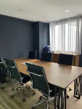 Av. Aziz Emre Yılmaz profil fotoğrafı 4 - Üsküdar, İstanbul