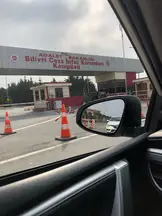 Av. Aziz Emre Yılmaz profil fotoğrafı 17 - Üsküdar, İstanbul