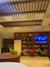 Av. Aziz Emre Yılmaz profil fotoğrafı 31 - Üsküdar, İstanbul