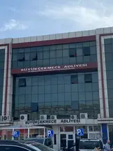 Av. Aziz Emre Yılmaz profil fotoğrafı 11 - Üsküdar, İstanbul