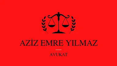 Av. Aziz Emre Yılmaz profil fotoğrafı 66 - Üsküdar, İstanbul