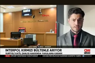 Av. Aziz Emre Yılmaz profil fotoğrafı 48 - Üsküdar, İstanbul