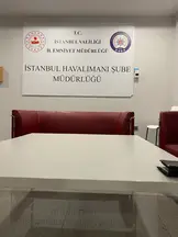 Av. Aziz Emre Yılmaz profil fotoğrafı 16 - Üsküdar, İstanbul