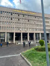 Av. Aziz Emre Yılmaz profil fotoğrafı 9 - Üsküdar, İstanbul