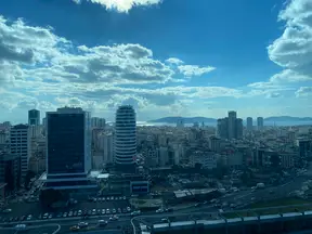 Av. Aziz Emre Yılmaz profil fotoğrafı 52 - Üsküdar, İstanbul