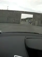 Av. Aziz Emre Yılmaz profil fotoğrafı 59 - Üsküdar, İstanbul