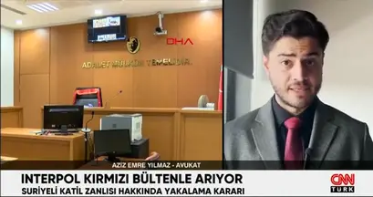 Av. Aziz Emre Yılmaz profil fotoğrafı 46 - Üsküdar, İstanbul