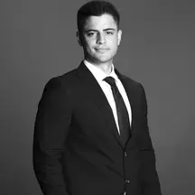 Av. Aziz Emre Yılmaz profil fotoğrafı - Üsküdar, İstanbul