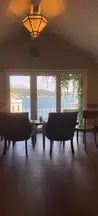 Av. Aziz Emre Yılmaz profil fotoğrafı 33 - Üsküdar, İstanbul