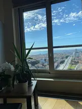 Av. Aziz Emre Yılmaz profil fotoğrafı 41 - Üsküdar, İstanbul