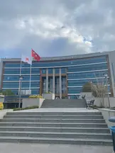 Av. Aziz Emre Yılmaz profil fotoğrafı 6 - Üsküdar, İstanbul