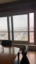 Av. Aziz Emre Yılmaz profil fotoğrafı 61 - Üsküdar, İstanbul