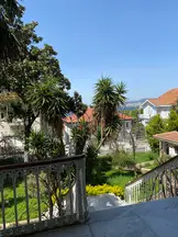 Av. Aziz Emre Yılmaz profil fotoğrafı 58 - Üsküdar, İstanbul