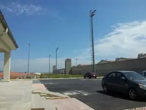 Av. Aziz Emre Yılmaz profil fotoğrafı 50 - Üsküdar, İstanbul
