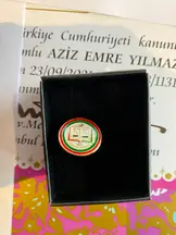 Av. Aziz Emre Yılmaz profil fotoğrafı 77 - Üsküdar, İstanbul