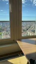 Av. Aziz Emre Yılmaz profil fotoğrafı 14 - Üsküdar, İstanbul