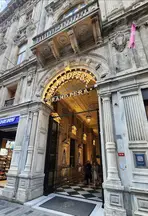 Av. Aziz Emre Yılmaz profil fotoğrafı 15 - Üsküdar, İstanbul