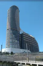 Av. Aziz Emre Yılmaz profil fotoğrafı 23 - Üsküdar, İstanbul