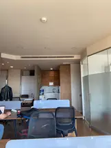 Av. Aziz Emre Yılmaz profil fotoğrafı 29 - Üsküdar, İstanbul