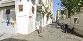 Bigas Hukuk Ve Arabuluculuk Bürosu hukuk bürosu fotoğrafı - Beyoğlu, İstanbul
