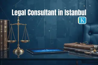 Kurucuk & Associates Law Firm hukuk bürosu fotoğrafı 143 - Sarıyer, İstanbul